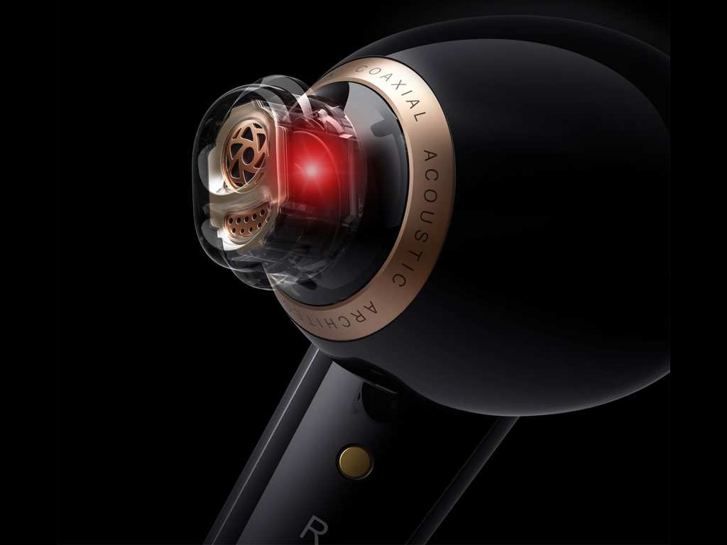 هندزفری بی سیم 5.3 ساندکور انکر Liberty 4 NC