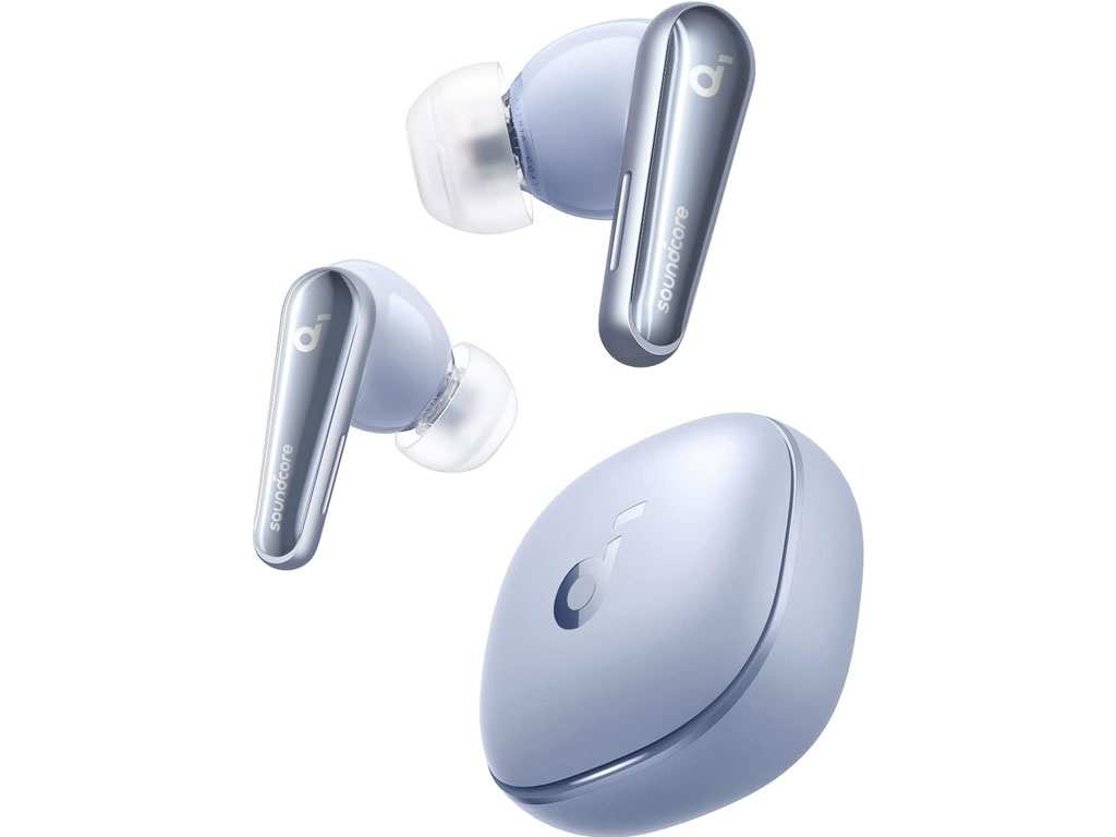 هندزفری بی سیم 5.3 ساندکور انکر Liberty 4 NC