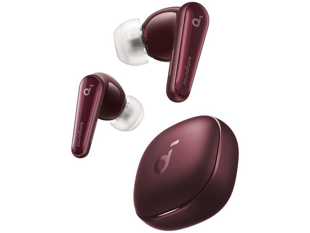 هندزفری بی سیم 5.3 ساندکور انکر Liberty 4 NC