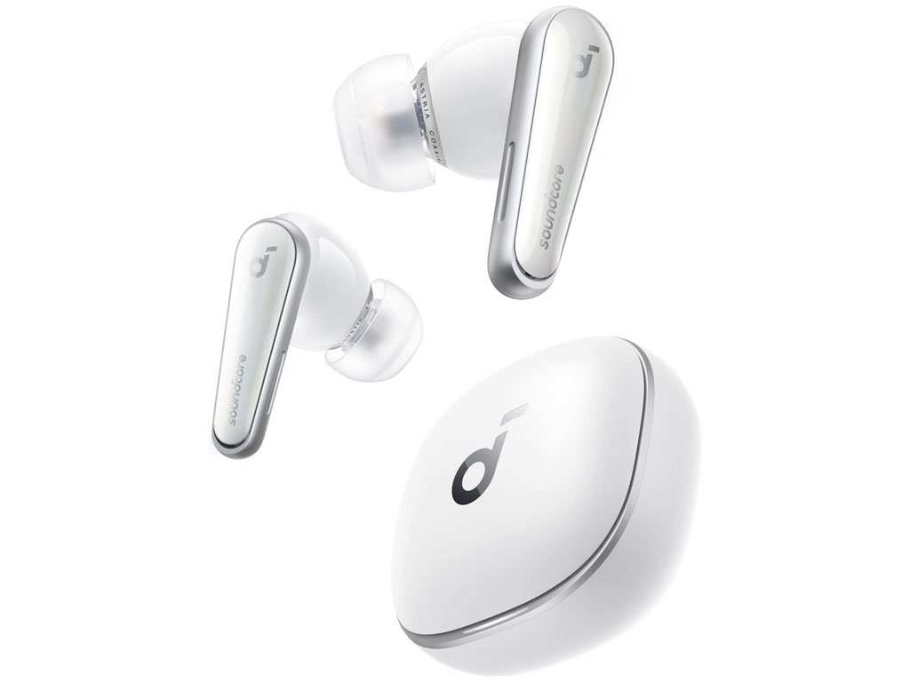 هندزفری بی سیم 5.3 ساندکور انکر Liberty 4 NC