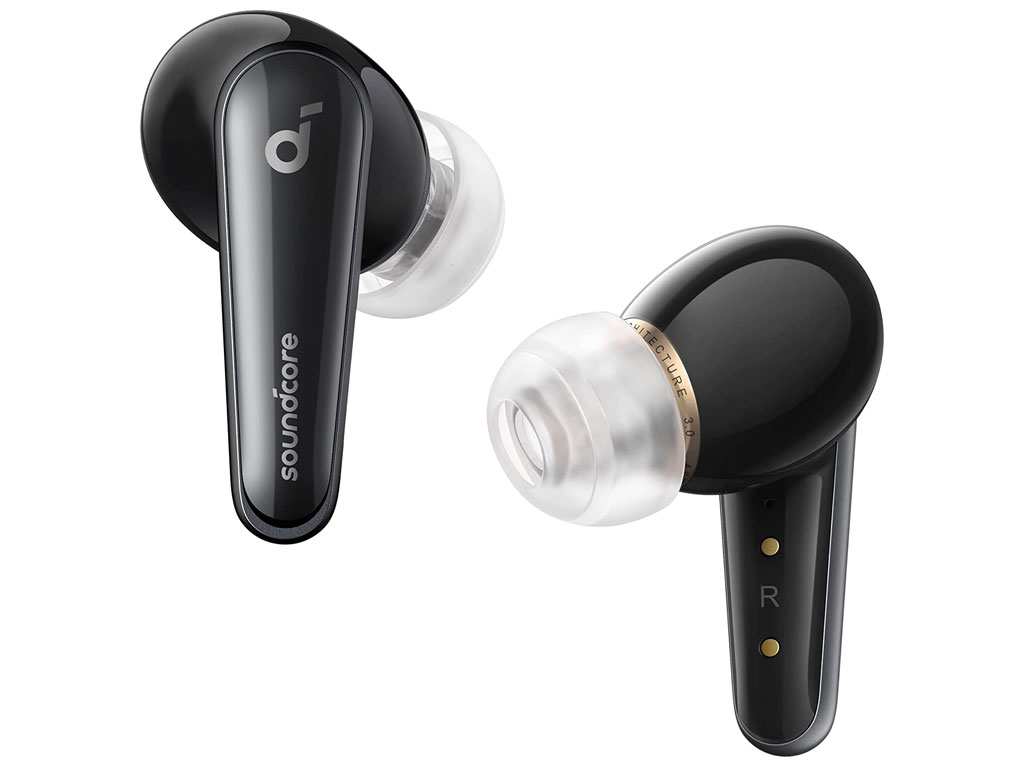 هندزفری بی سیم 5.3 ساندکور انکر Liberty 4 NC