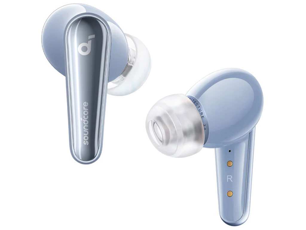 هندزفری بی سیم 5.3 ساندکور انکر Liberty 4 NC