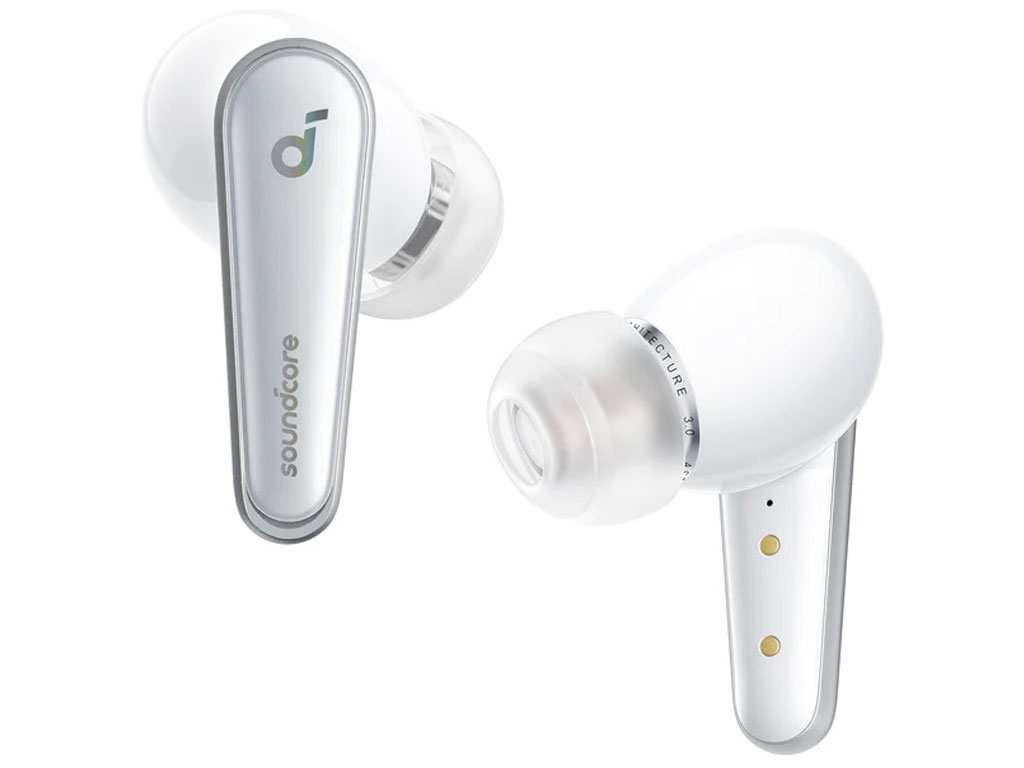 هندزفری بی سیم 5.3 ساندکور انکر Liberty 4 NC