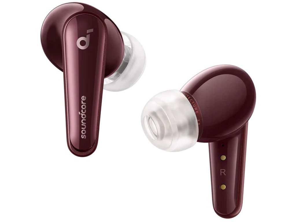 هندزفری بی سیم 5.3 ساندکور انکر Liberty 4 NC