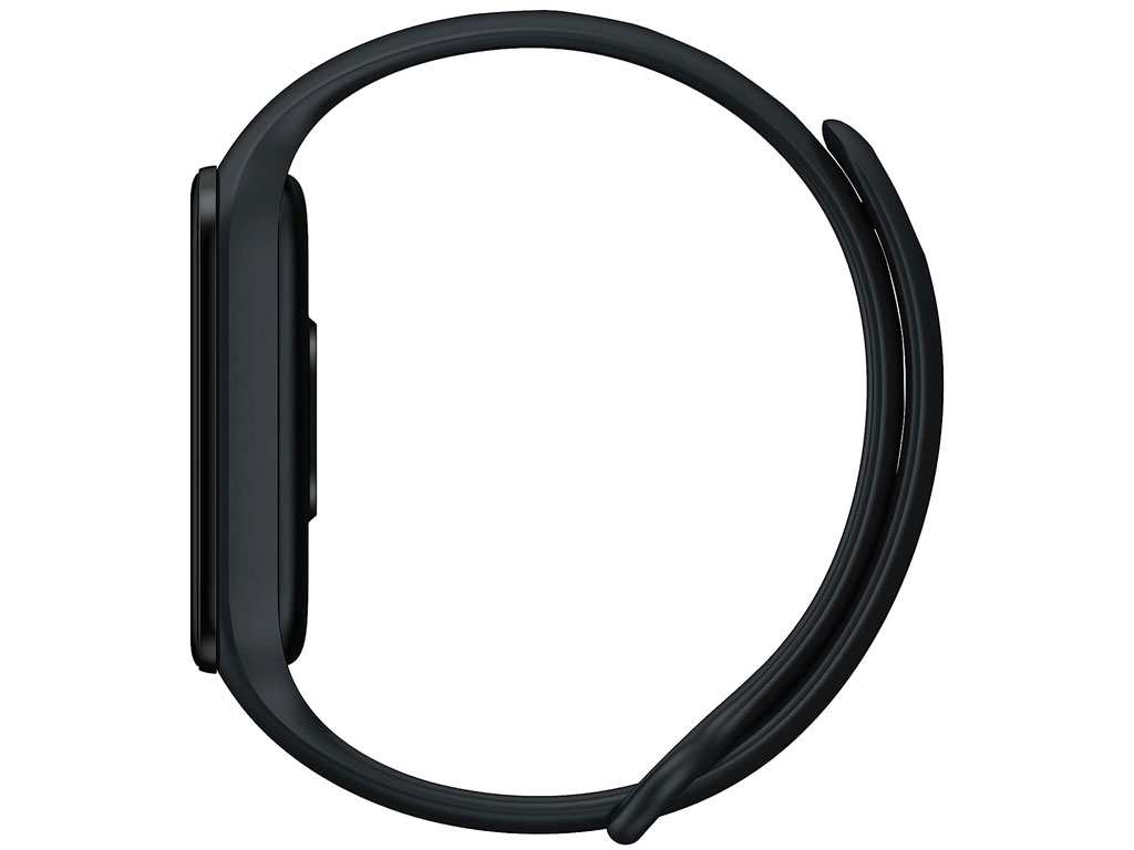 دستبند سلامتی هوشمند اسمارت باند 2 شیائومی Xiaomi Redmi Smart Band 2  [2023] M2225B1