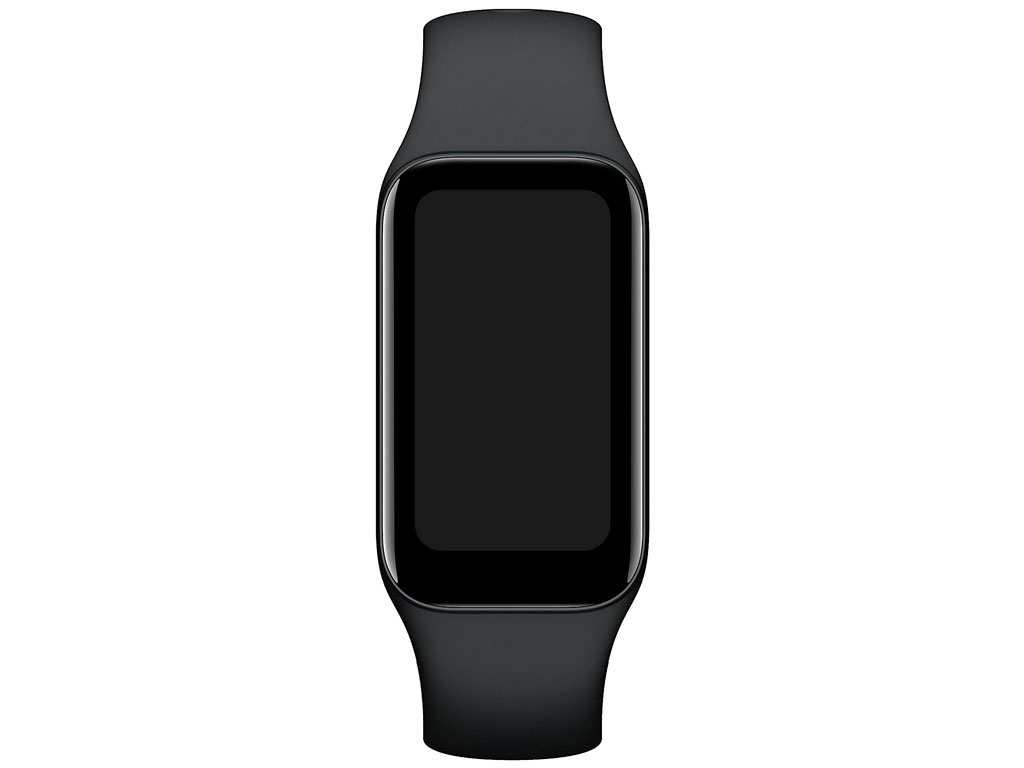 دستبند سلامتی هوشمند اسمارت باند 2 شیائومی Xiaomi Redmi Smart Band 2  [2023] M2225B1