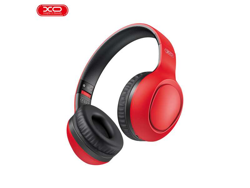 هدفون بی سیم بلوتوث ایکس او XO BE35 HeadSet