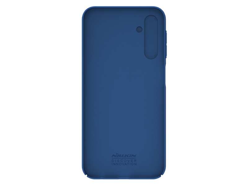 قاب محافظ سامسونگ آ24 نیلکین Nillkin Samsung Galaxy A24 4G CamShield Case