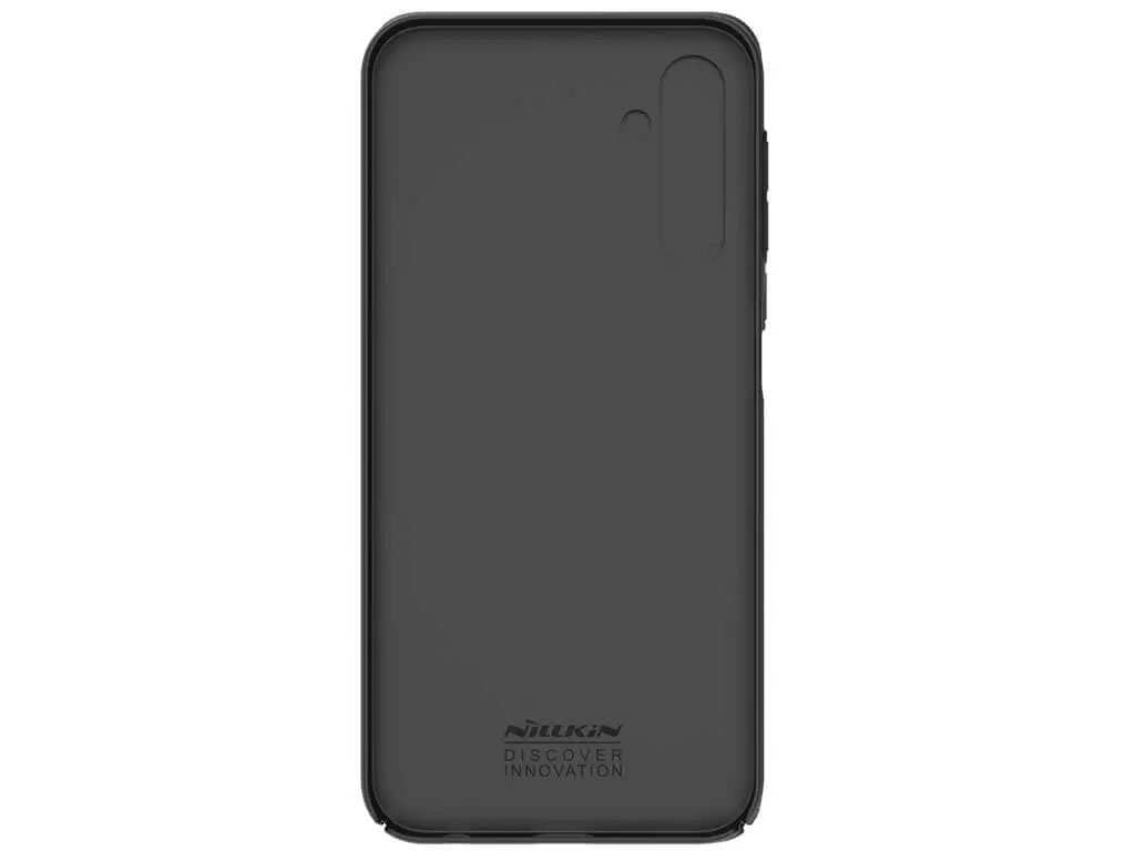 قاب محافظ سامسونگ آ24 نیلکین Nillkin Samsung Galaxy A24 4G CamShield Case