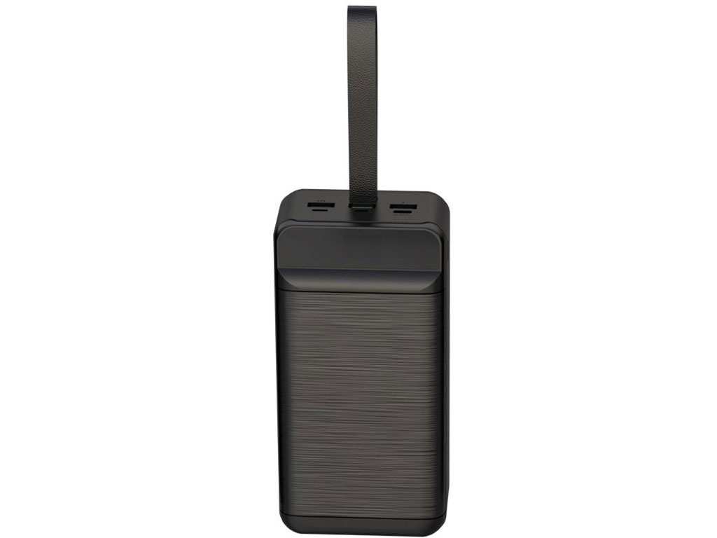 پاوربانک 22.5 وات 50000 ایکس او XO PR158 Power Bank QC 22.5W PD20W