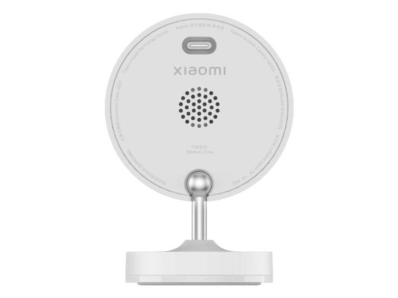 دوربین نظارتی هوشمند شیائومی Xiaomi Outdoor Camera AW200
