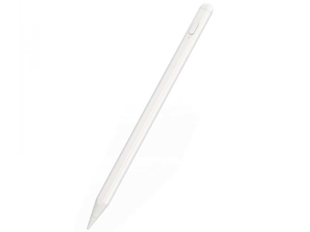 قلم لمسی یونیورسال ایکس او XO-ST-04 Universal touch pen