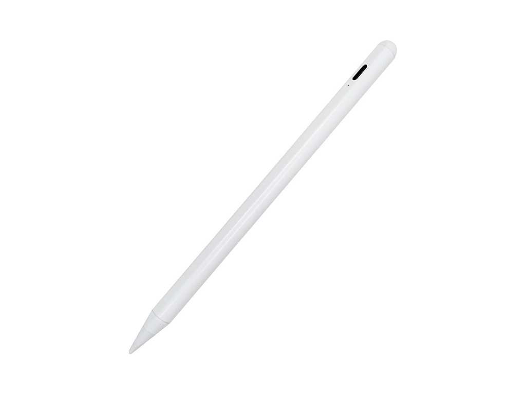 قلم لمسی یونیورسال ایکس او XO-ST-04 Universal touch pen