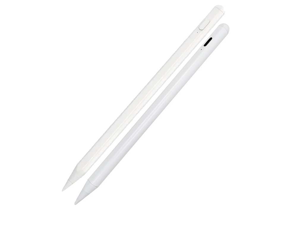 قلم لمسی یونیورسال ایکس او XO-ST-04 Universal touch pen