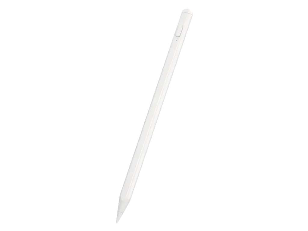 قلم لمسی یونیورسال ایکس او XO-ST-04 Universal touch pen