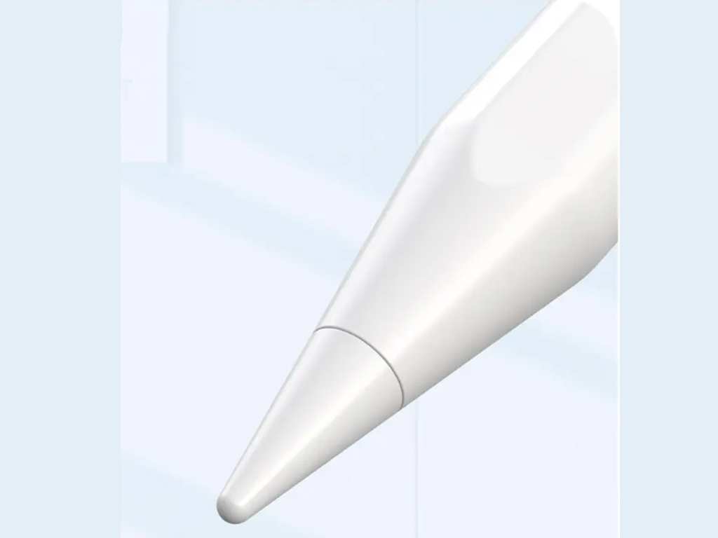 قلم لمسی یونیورسال ایکس او XO-ST-04 Universal touch pen