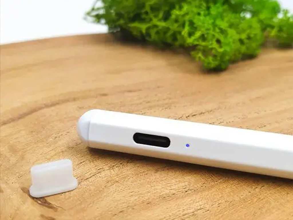 قلم لمسی یونیورسال ایکس او XO-ST-04 Universal touch pen