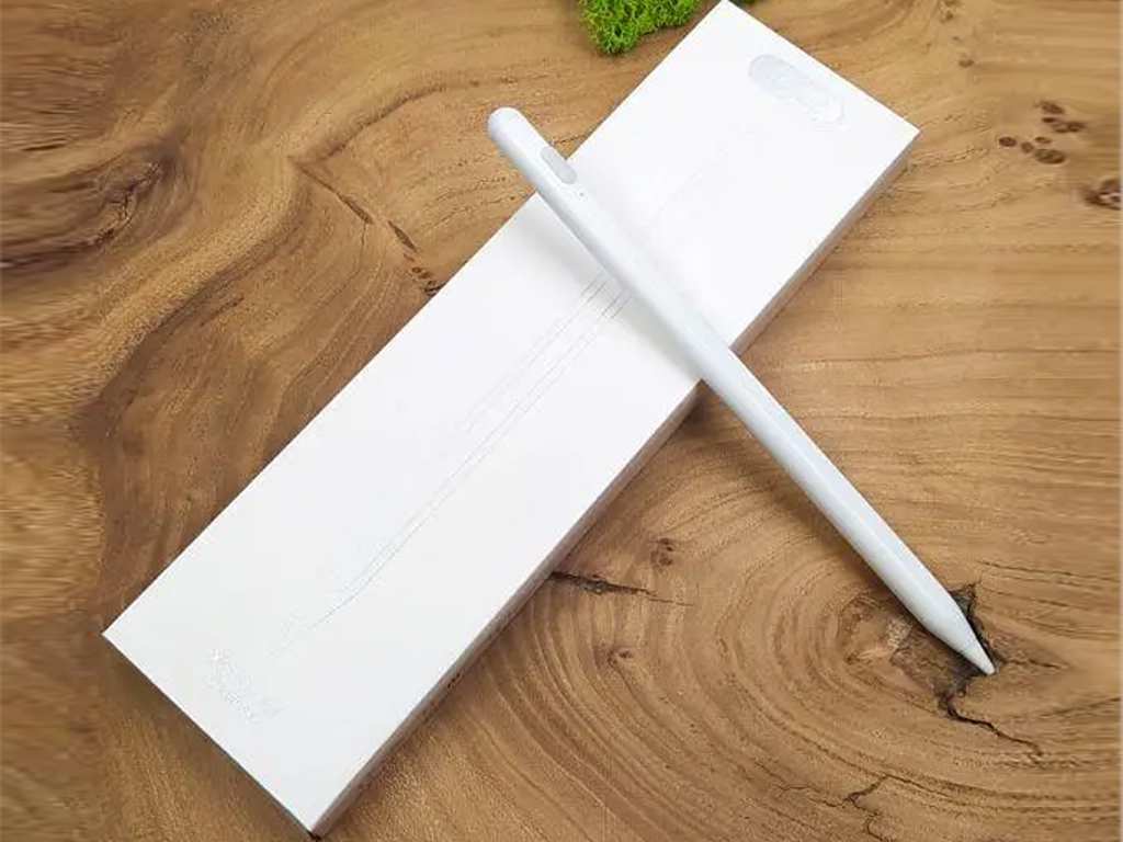 قلم لمسی یونیورسال ایکس او XO-ST-04 Universal touch pen