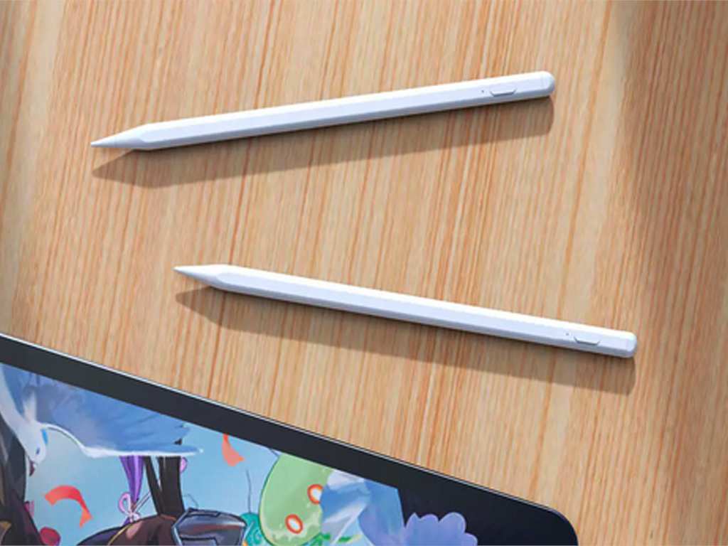 قلم لمسی یونیورسال ایکس او XO-ST-04 Universal touch pen