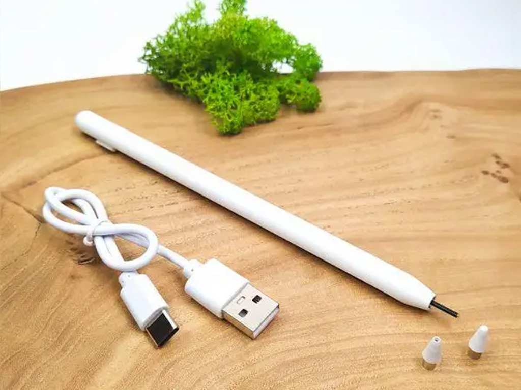 قلم لمسی یونیورسال ایکس او XO-ST-04 Universal touch pen