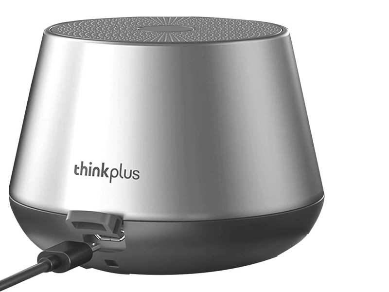 اسپیکر بلوتوث 3 وات لنوو lenovo thinkplus k3 pro