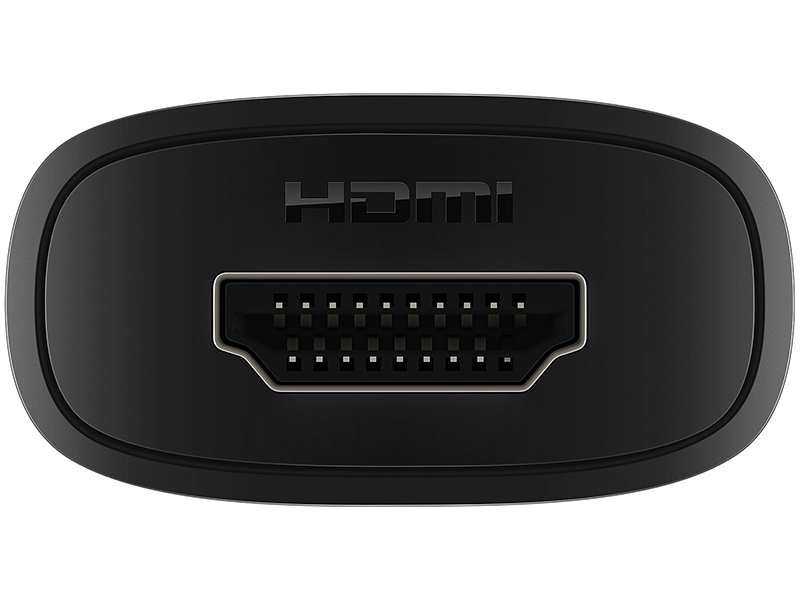 اندروید باکس و ریموت کنترل شیائومی Xiaomi Mi TV Stick MDZ-27-EU