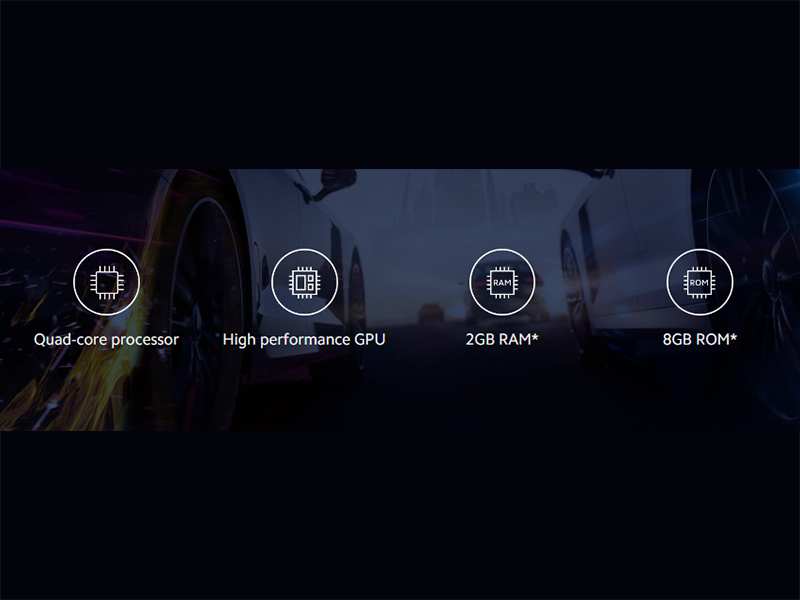 اندروید باکس و ریموت کنترل شیائومی Xiaomi Mi TV Stick MDZ-27-EU