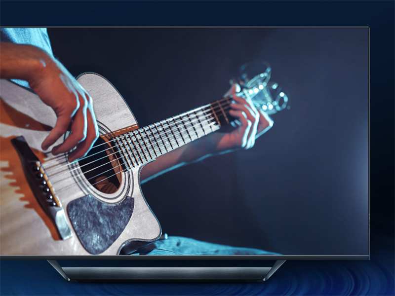 اندروید باکس و ریموت کنترل شیائومی Xiaomi Mi TV Stick MDZ-27-EU