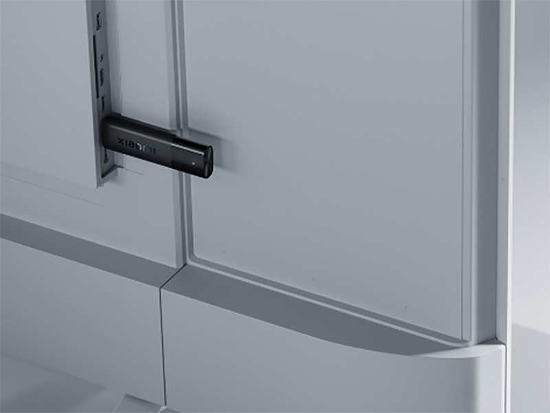 اندروید باکس و ریموت کنترل شیائومی Xiaomi Mi TV Stick MDZ-27-EU