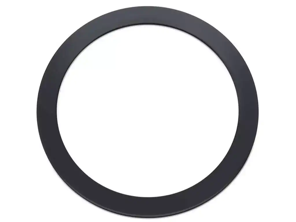 حلقه مغناطیسی فلزی یک عددی جویروم Joyroom metal magnetic ring for smartphone JR-Mag-M3