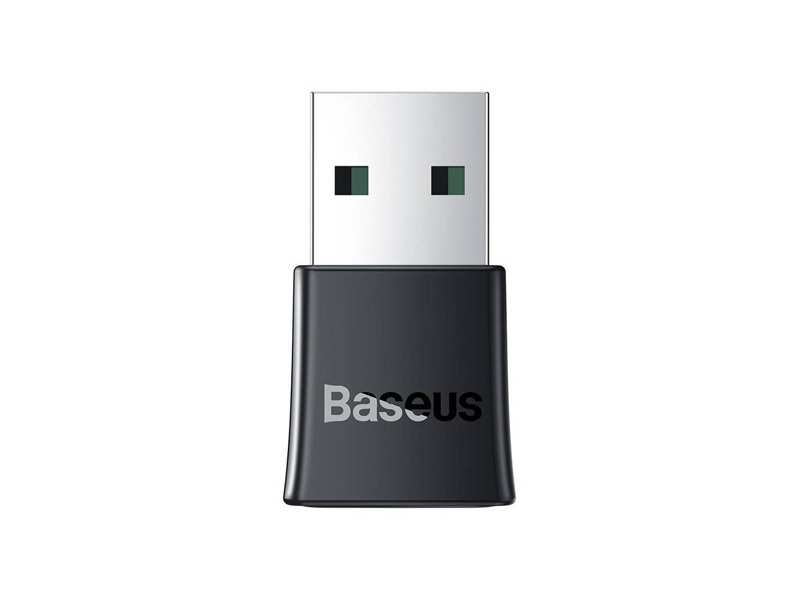 دانگل بلوتوث 5.3 بیسوس Baseus BA07 Wireless Adapter 5.3 ZJBA010001