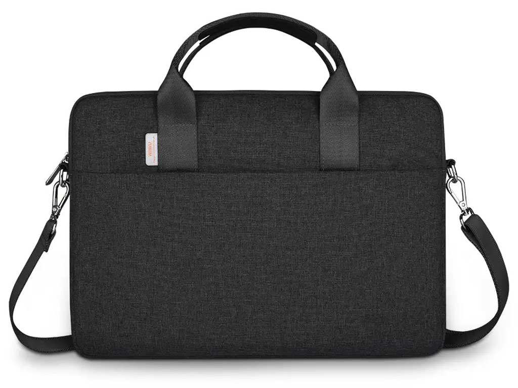 کیف لپ تاپ 14 اینچ ویوو WiWU 14'' Minimalist Laptop Bag