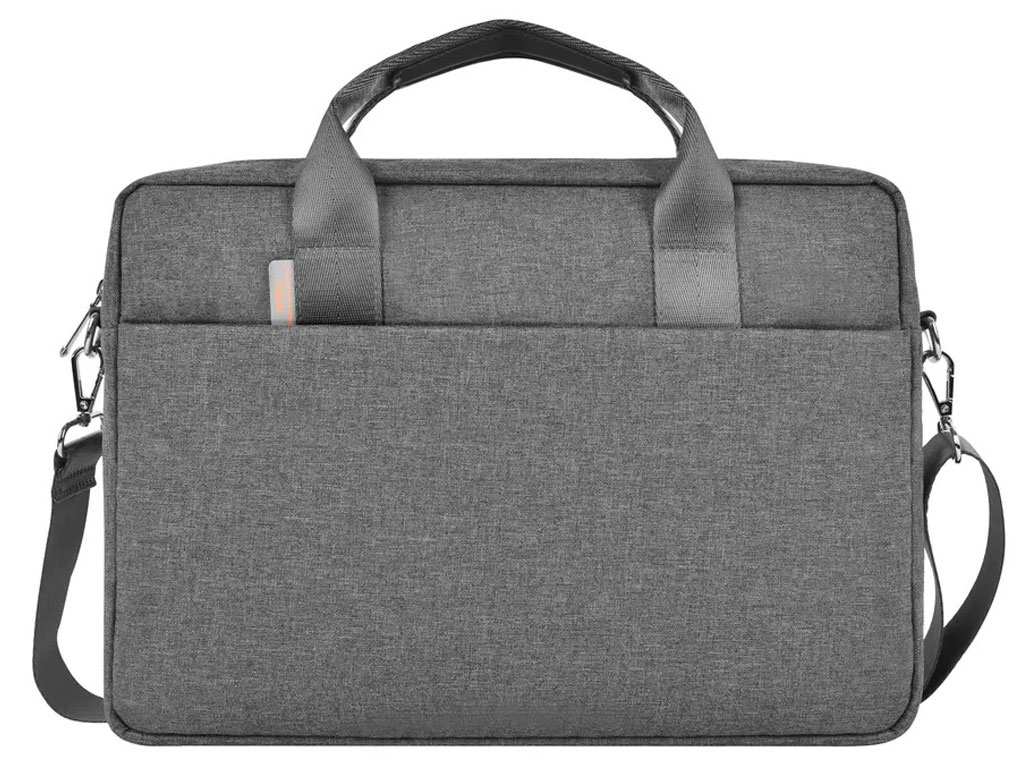 کیف لپ تاپ 14 اینچ ویوو WiWU 14'' Minimalist Laptop Bag