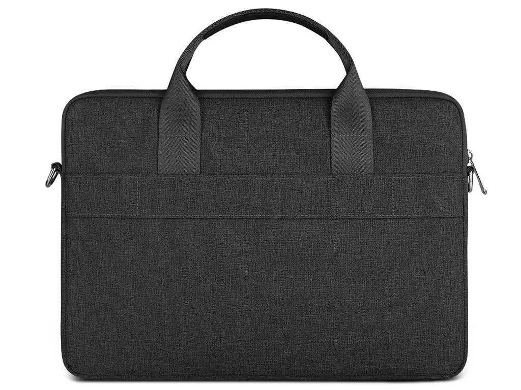 کیف لپ تاپ 14 اینچ ویوو WiWU 14'' Minimalist Laptop Bag