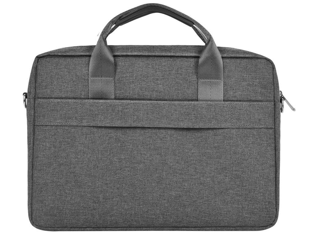 کیف لپ تاپ 14 اینچ ویوو WiWU 14'' Minimalist Laptop Bag