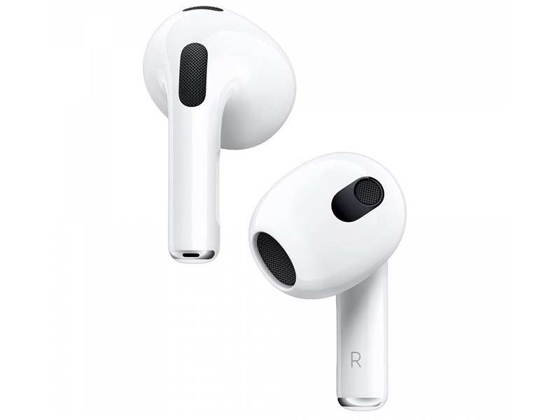 هندزفری بلوتوث ارلدام Earldom TWS20 Earpods Bluetooth Handsfree