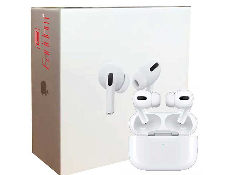 هندزفری بلوتوث ارلدام Earldom TWS24 wireless headphones