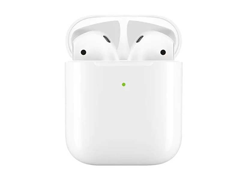 هندزفری بلوتوث ارلدام Earldom TWS24 wireless headphones