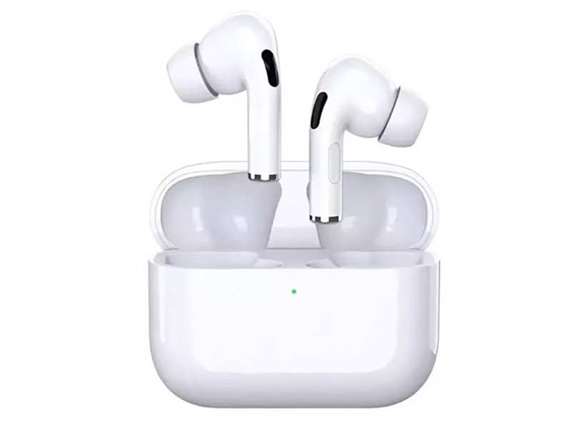 هندزفری بلوتوث ارلدام Earldom TWS24 wireless headphones