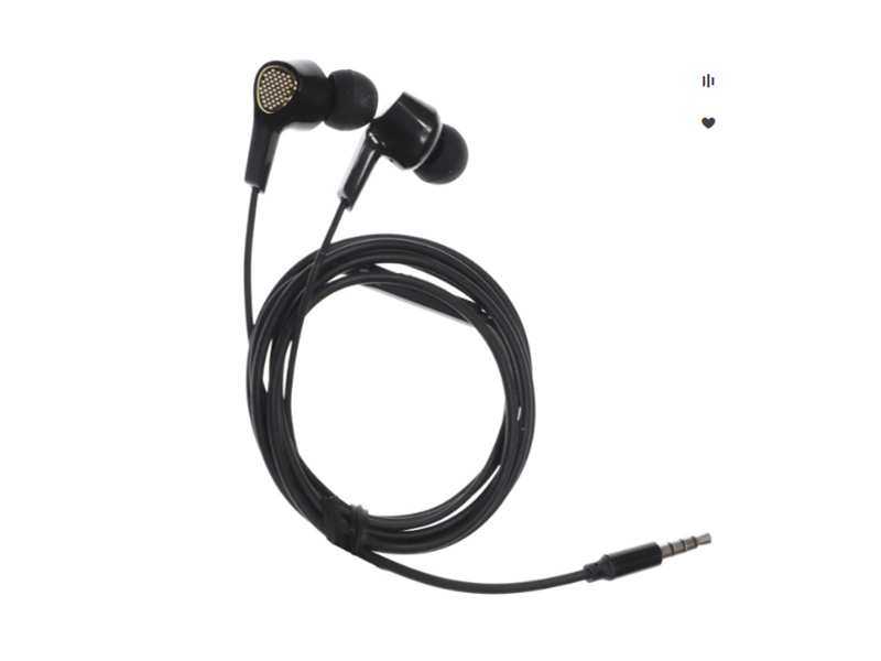هندزفری سیمی جک 3.5 میلیمتری ارلدام Headset wired EARLDOM ET-E63