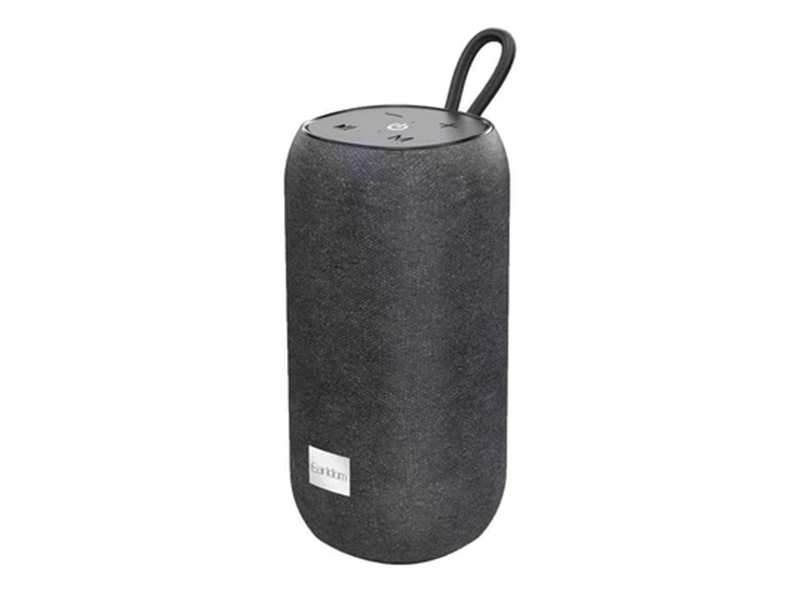 اسپیکر بی سیم قابل حمل ارلدامEarldom ET-A28 Super Bass Wireless Speaker