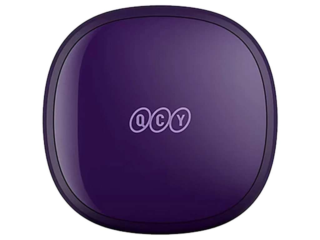 هندزفری بلوتوث دوگوش کیو سی وای QCY T13X Handsfree bluetooth headset