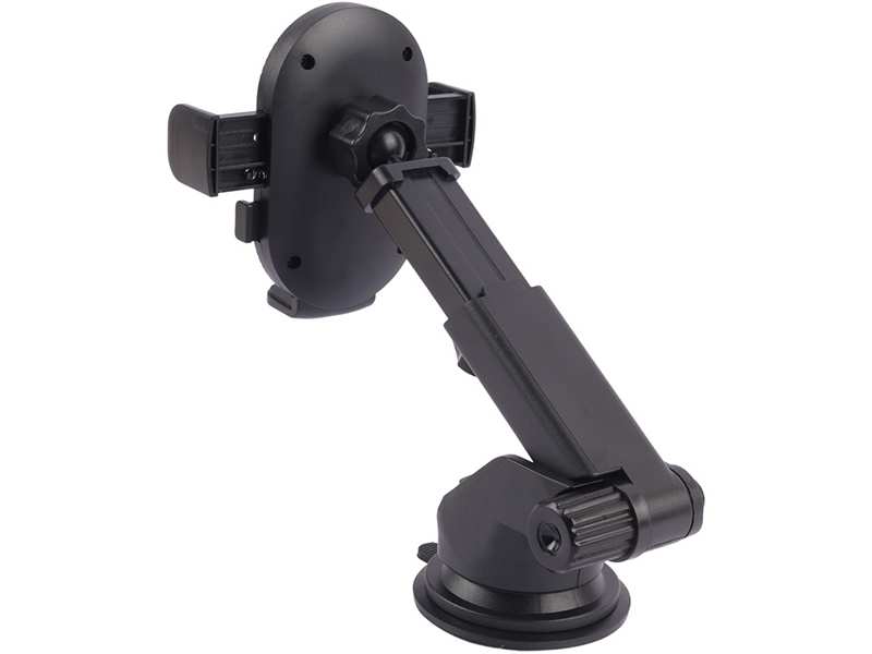 هولدر موبایل داخل خودرو ارلدام Earldom Car Holder Suction Cup Universal ET-EH195