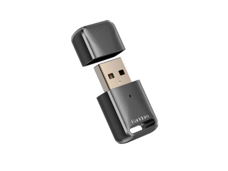 دانگل بلوتوث ارلدام Earldom Bluetooth receiver ET-M91