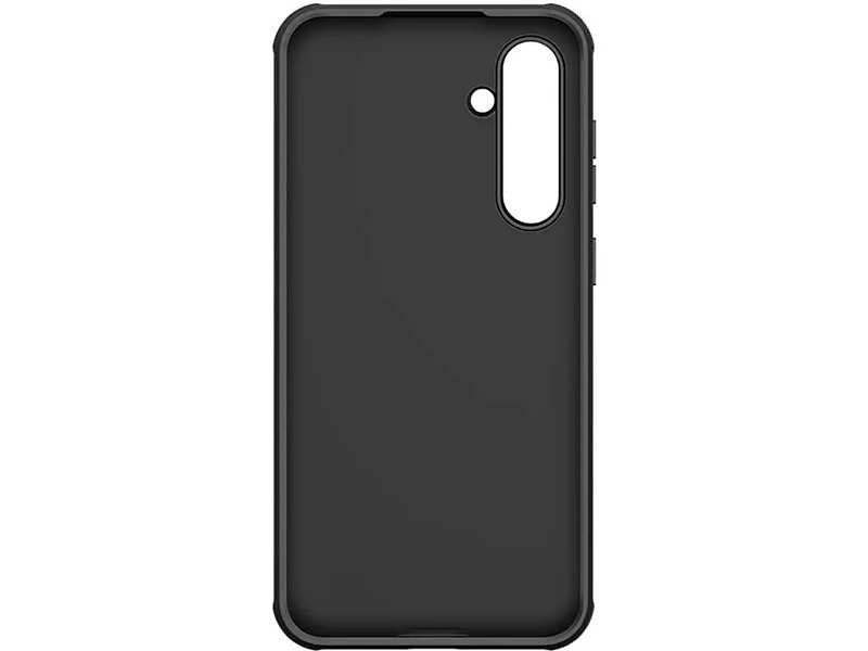 قاب سامسونگ گلکسی اس 23 اف ای نیلکین Nillkin Super Frosted Shield Pro Matte cover case for Samsung Galaxy S23 FE