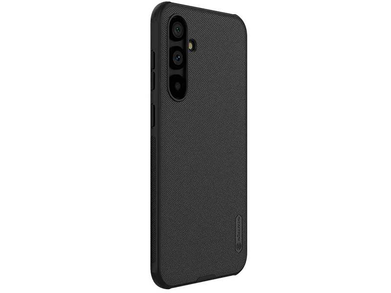 قاب سامسونگ گلکسی اس 23 اف ای نیلکین Nillkin Super Frosted Shield Pro Matte cover case for Samsung Galaxy S23 FE