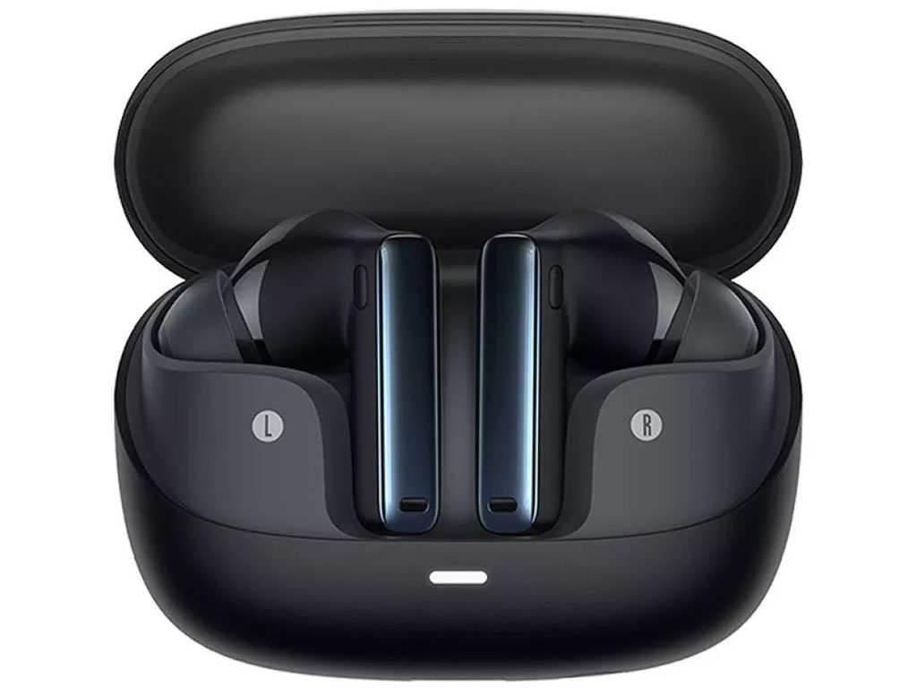 هندفری بلوتوثی 5.3 بیسوس BASEUS Bowie M2S True Wireless Earphones NGTW350101
