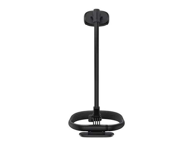 هولدر موبایل گردنی بیسوس Baseus ComfortJoy Series Neck Phone Holder BS-HP007