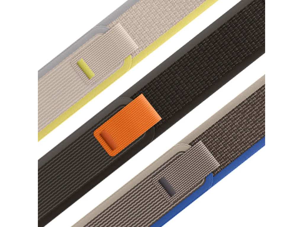 بند ساعت سایز 22 میلی متری Watch Strap 22mm