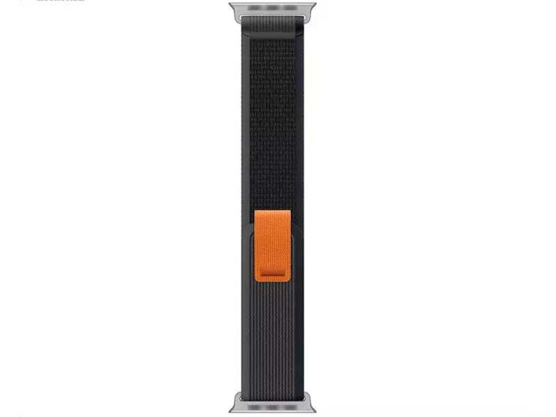 بند اپل واچ 38، 40 و 41 میلی‌متری Trail Loop Watch Band 38/40/41mm